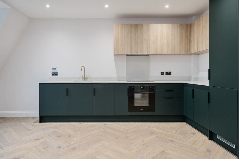 Images for West Street, Farnham, Surrey