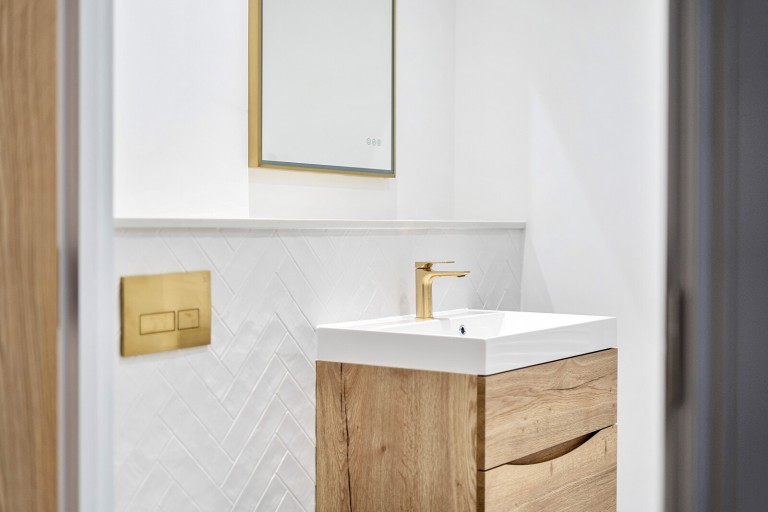 Images for West Street, Farnham, Surrey