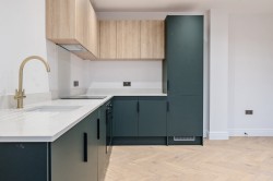 Images for West Street, Farnham, Surrey