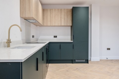 Click the photo for more details of West Street, Farnham, Surrey