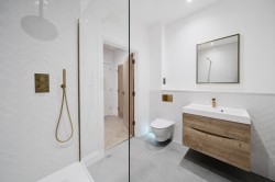 Images for West Street, Farnham, Surrey