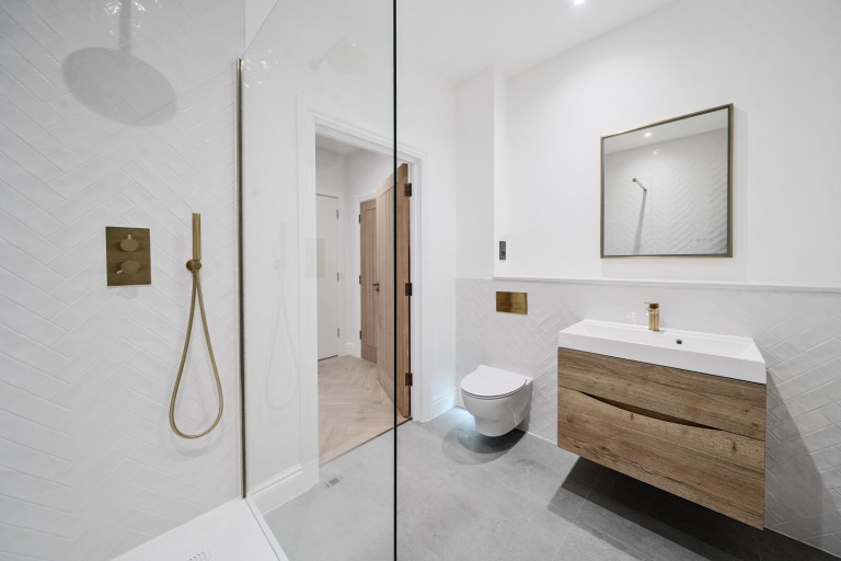 Images for West Street, Farnham, Surrey