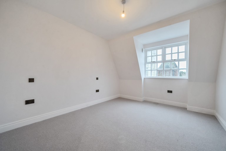 Images for West Street, Farnham, Surrey