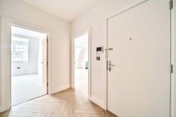 Images for West Street, Farnham, Surrey