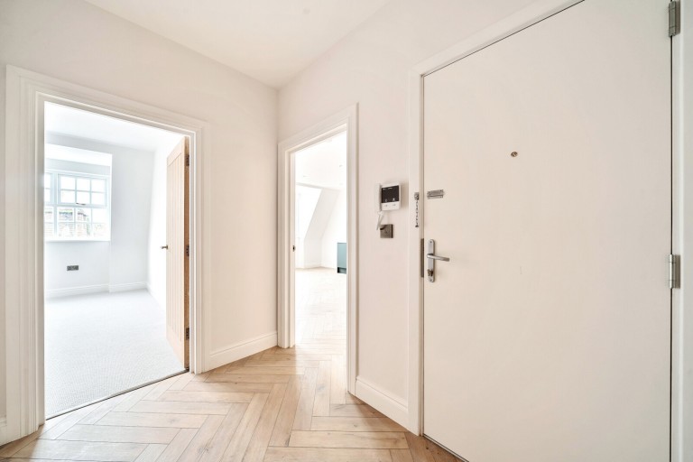 Images for West Street, Farnham, Surrey