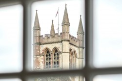 Images for West Street, Farnham, Surrey