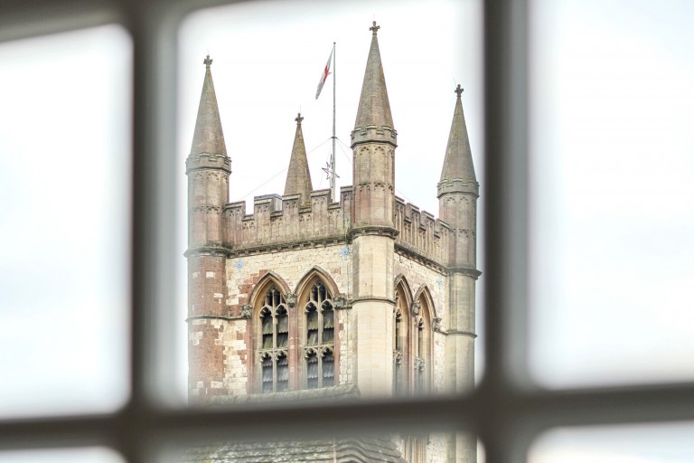 Images for West Street, Farnham, Surrey