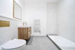 Images for West Street, Farnham, Surrey