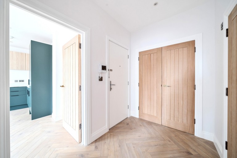 Images for West Street, Farnham, Surrey