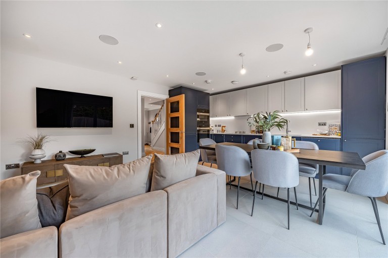 Images for Walnut Tree Gardens, West Horsley, Surrey