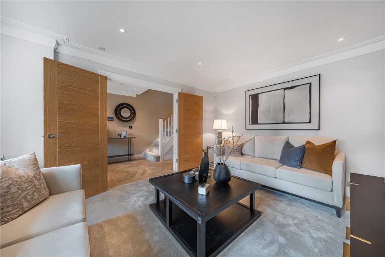 Images for Walnut Tree Gardens, West Horsley, Surrey