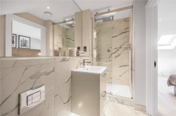 Images for Walnut Tree Gardens, West Horsley, Surrey