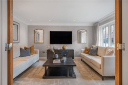 Images for Walnut Tree Gardens, West Horsley, Surrey