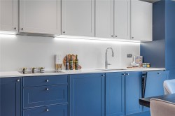 Images for Walnut Tree Gardens, West Horsley, Surrey