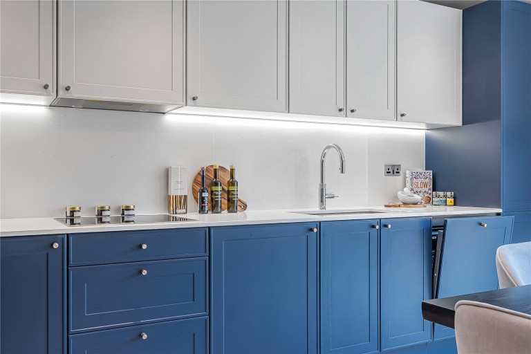 Images for Walnut Tree Gardens, West Horsley, Surrey