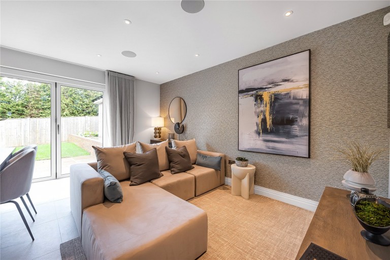 Images for Walnut Tree Gardens, West Horsley, Surrey