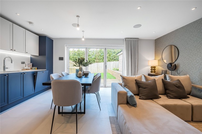 Images for Walnut Tree Gardens, West Horsley, Surrey