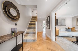 Images for Walnut Tree Gardens, West Horsley, Surrey