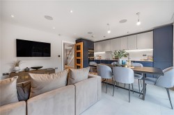 Images for Walnut Tree Gardens, West Horsley, Surrey