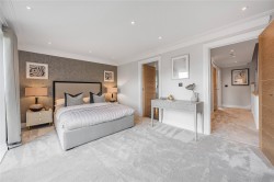 Images for Walnut Tree Gardens, West Horsley, Surrey