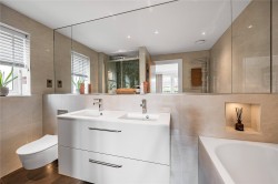 Images for Walnut Tree Gardens, West Horsley, Surrey