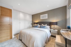 Images for Walnut Tree Gardens, West Horsley, Surrey