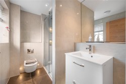 Images for Walnut Tree Gardens, West Horsley, Surrey