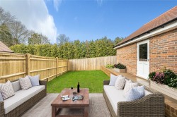 Images for Walnut Tree Gardens, West Horsley, Surrey