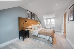 Images for Walnut Tree Gardens, West Horsley, Surrey