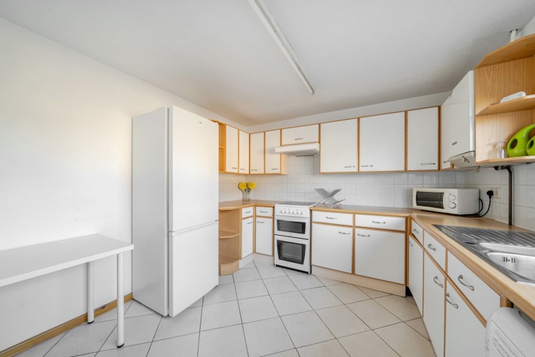 Images for Guildford, Surrey