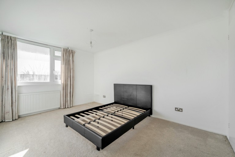 Images for Guildford, Surrey