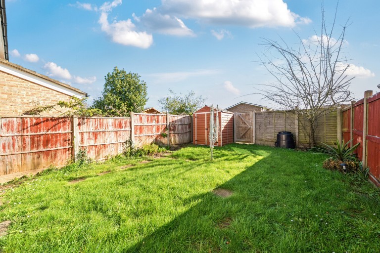 Images for Guildford, Surrey