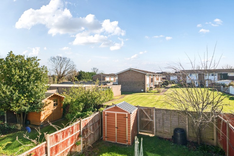 Images for Guildford, Surrey