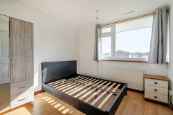 Images for Guildford, Surrey