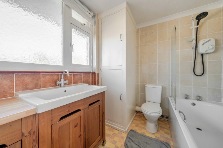 Images for Guildford, Surrey