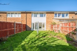 Images for Guildford, Surrey