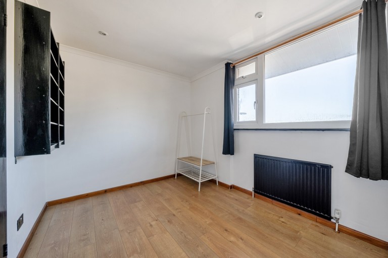 Images for Guildford, Surrey