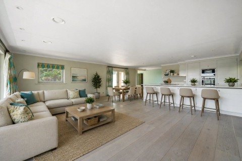 Click the photo for more details of Guildford, Surrey