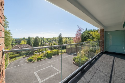 Click the photo for more details of Guildford, Surrey