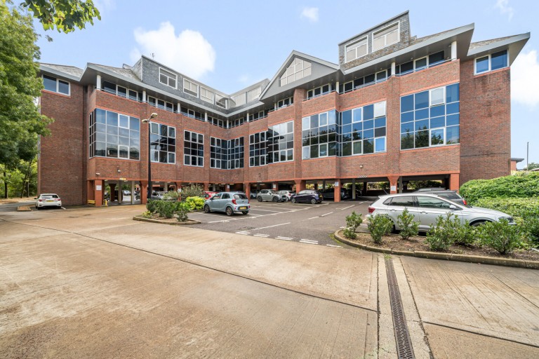 Images for Ladymead, Guildford