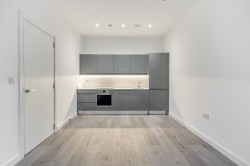 Images for Ladymead, Guildford