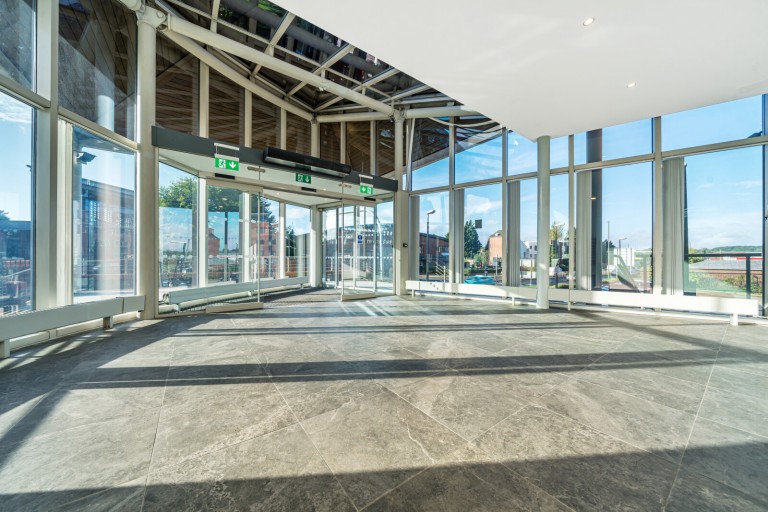 Images for Ladymead, Guildford