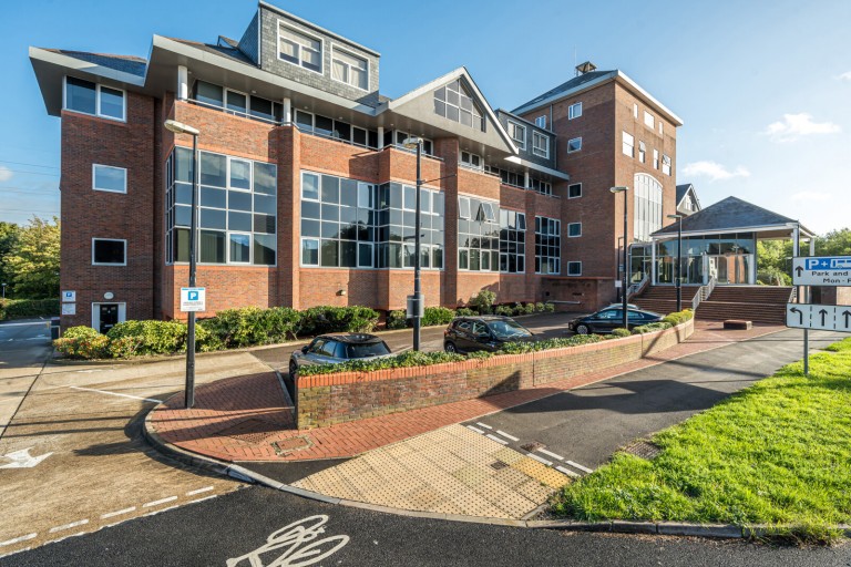 Images for Ladymead, Guildford