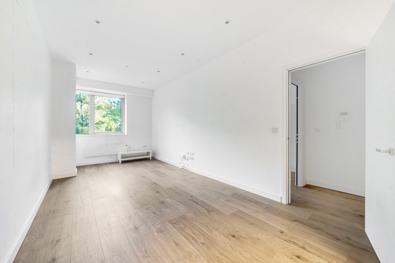 Images for Ladymead, Guildford