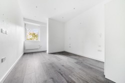 Images for Ladymead, Guildford