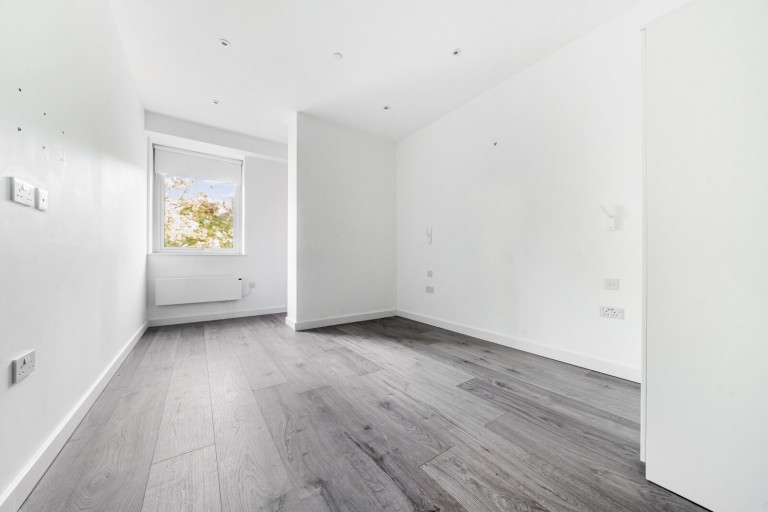 Images for Ladymead, Guildford