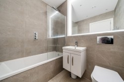 Images for Ladymead, Guildford
