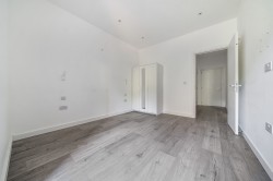 Images for Ladymead, Guildford
