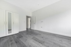 Images for Ladymead, Guildford