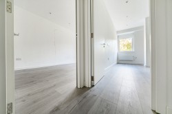 Images for Ladymead, Guildford